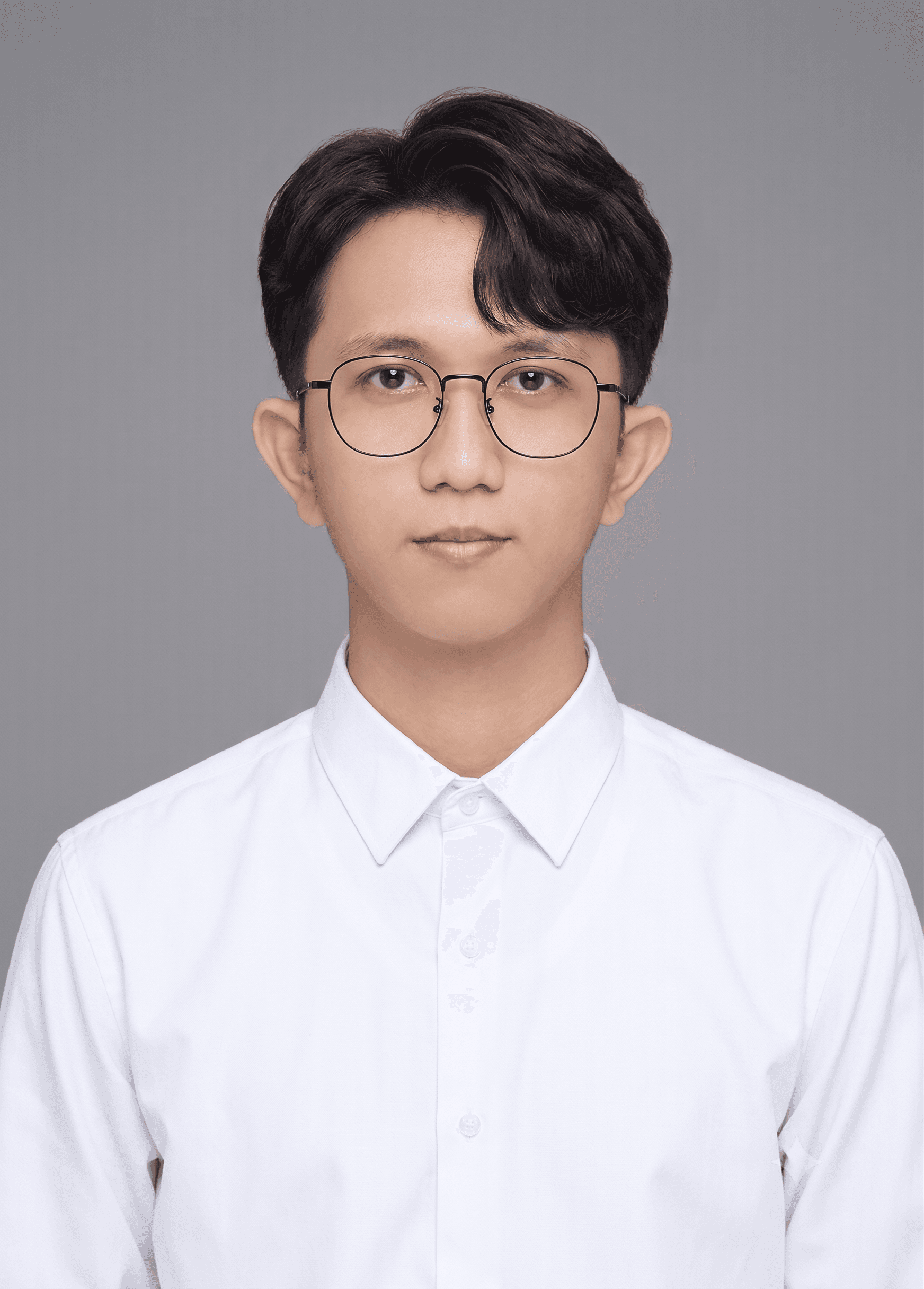 Ananta Bayu Kelana