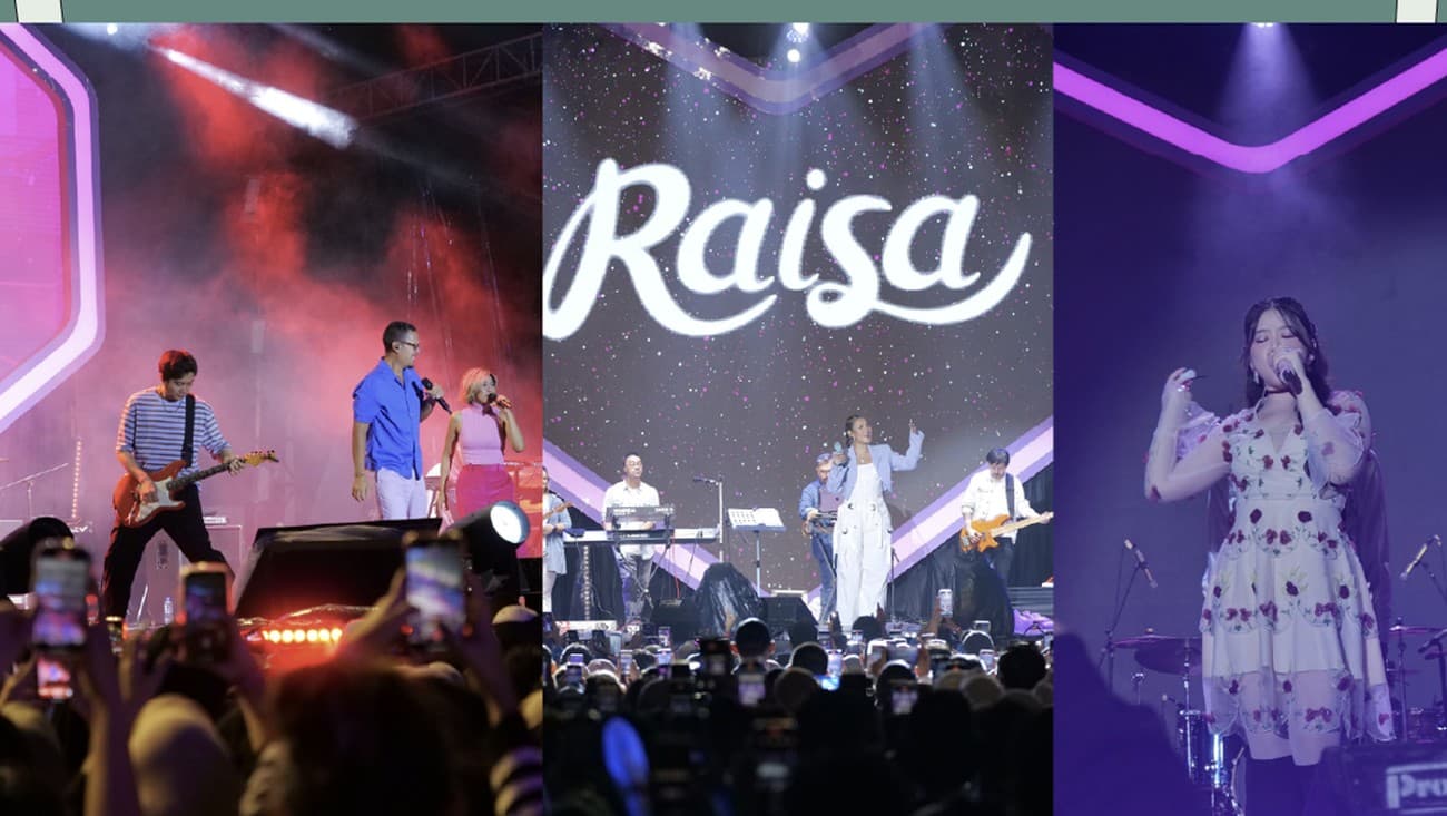 Lazada Fest 12.12 — Makassar